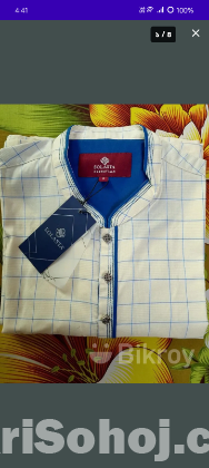 Buy 1 Get 1 free panjabi